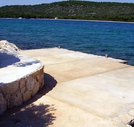 Holiday Mala Luka *